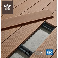 WPC High Strength Solid Keel/Joist